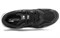 New Balance 426 Series ML426LB1 - фото 601299