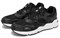 New Balance 426 Series ML426LB1 - фото 601300