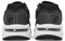 New Balance 426 Series ML426LB1 - фото 601301