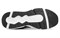 New Balance 426 Series ML426LB1 - фото 601302