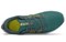 New Balance 430 Series Green ME430LR2 - фото 601305