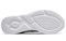 New Balance 430 Series Green ME430LR2 - фото 601306
