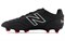 New Balance 442 V2 Pro Fg 'Black Silver Red' MS41FBK2 - фото 601307