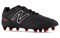 New Balance 442 V2 Pro Fg 'Black Silver Red' MS41FBK2 - фото 601308