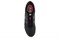 New Balance 442 V2 Pro Fg 'Black Silver Red' MS41FBK2 - фото 601309