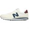 New Balance 500 'White Beige' GM500RTC - фото 601311