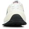 New Balance 500 'White Beige' GM500RTC - фото 601314