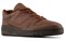 New Balance 550 'Rich Oak' BB550PBR - фото 601346