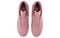 New Balance 550 Rosewood BB550MCA - фото 601352