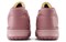 New Balance 550 Rosewood BB550MCA - фото 601353