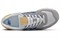 New Balance 574 Castlerock Team Royal ML574NE2 - фото 601373