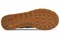 New Balance 574 Castlerock Team Royal ML574NE2 - фото 601374
