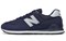 New Balance 574 Eclipse ML574EN2 - фото 601381