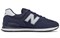 New Balance 574 Eclipse ML574EN2 - фото 601382