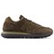 New Balance 574 Legacy Lace Up Sneakers U574LGBO - фото 601397