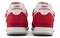 New Balance 574 Red White ML574PI2 - фото 601409