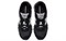 New Balance 574 Rugged 'Black White' ML574DGO - фото 601415