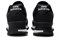 New Balance 574 Rugged 'Black White' ML574DGO - фото 601416