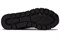 New Balance 574 Rugged 'Black White' ML574DGO - фото 601417