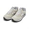New Balance 574 Rugged Rugged White Brown ML574DWW - фото 601419