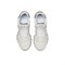 New Balance 574 Rugged Rugged White Brown ML574DWW - фото 601420