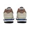 New Balance 574 Rugged Rugged White Brown ML574DWW - фото 601421