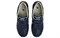 New Balance 576 MiUK 35th Anniversary Navy OU576LNN - фото 601433