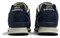 New Balance 576 MiUK 35th Anniversary Navy OU576LNN - фото 601434