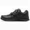 New Balance 577v1 Made In Usa 'Black' MW577VK - фото 601456
