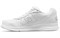 New Balance 577v1 'White' MW577WT - фото 601460