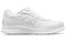 New Balance 577v1 'White' MW577WT - фото 601461