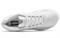 New Balance 577v1 'White' MW577WT - фото 601462