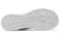 New Balance 577v1 'White' MW577WT - фото 601463