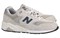 New Balance 580 Explorer Grey MRT580GY - фото 601466
