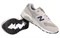 New Balance 580 Explorer Grey MRT580GY - фото 601468