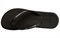 New Balance 6076 'Black' M6076BK - фото 601475