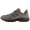 New Balance 610 Sneakers ML610TBN - фото 601477
