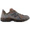 New Balance 610 Sneakers ML610TBN - фото 601478