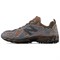 New Balance 610 Sneakers ML610TBN - фото 601479