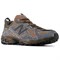 New Balance 610 Sneakers ML610TBN - фото 601480