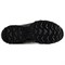 New Balance 610 Sneakers ML610TBN - фото 601482