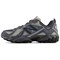 New Balance 610 V1 'Dark Arctic Grey' ML610TBO - фото 601483