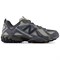 New Balance 610 V1 'Dark Arctic Grey' ML610TBO - фото 601484