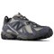 New Balance 610 V1 'Dark Arctic Grey' ML610TBO - фото 601485