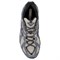 New Balance 610 V1 'Dark Arctic Grey' ML610TBO - фото 601486