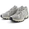 New Balance 610T 'Castlerock' ML610TAU - фото 601490