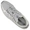 New Balance 610T 'Castlerock' ML610TAU - фото 601492