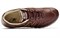 New Balance 670 Series Brown M670BRN - фото 601508