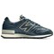 New Balance 670 Series Navy M670NVY - фото 601511
