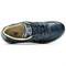 New Balance 670 Series Navy M670NVY - фото 601512